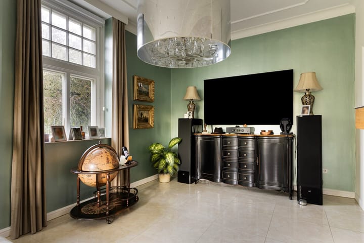 Foto 4 van Sphagnumweg 2