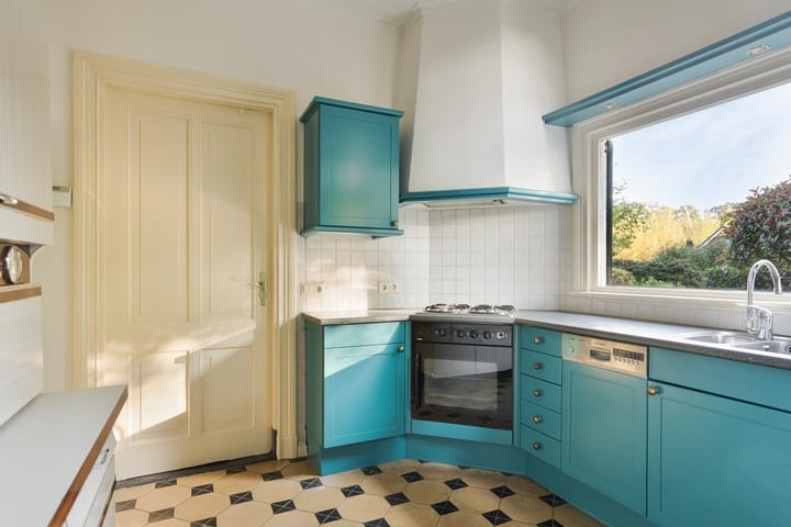 Foto 5 van Sphagnumweg 2