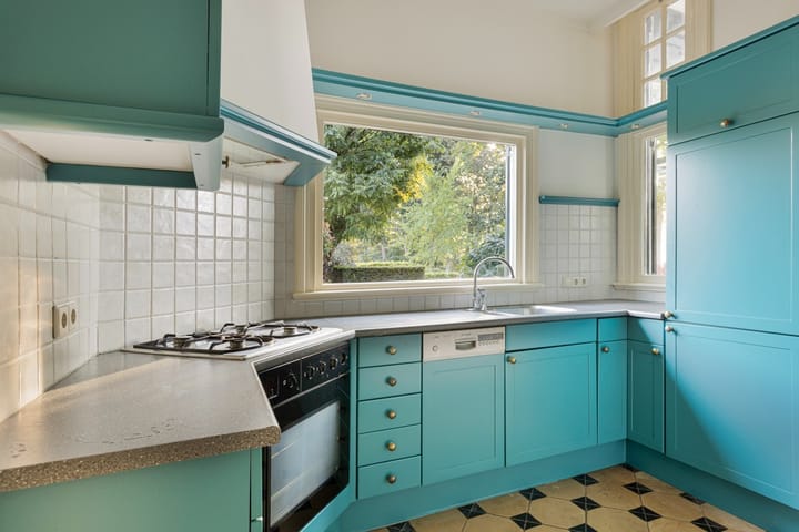 Foto 6 van Sphagnumweg 2