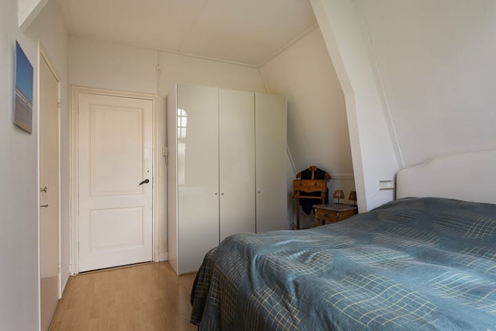 Foto 12 van Sphagnumweg 2