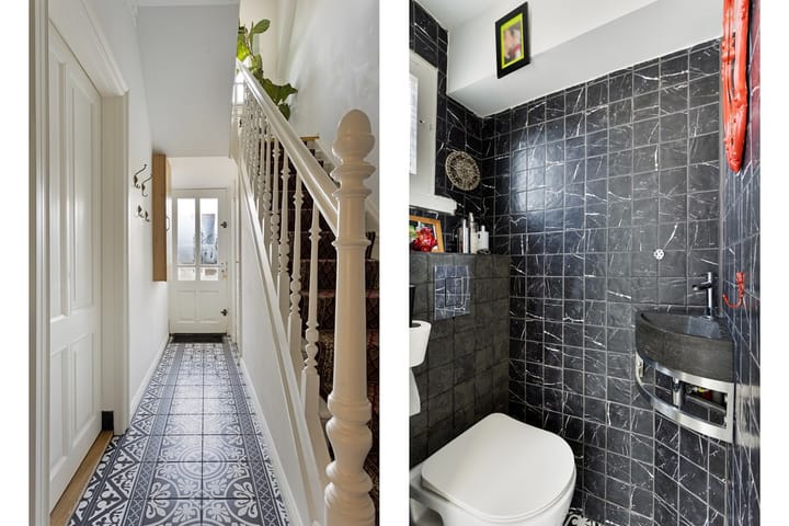 Foto 10 van Sphagnumweg 2