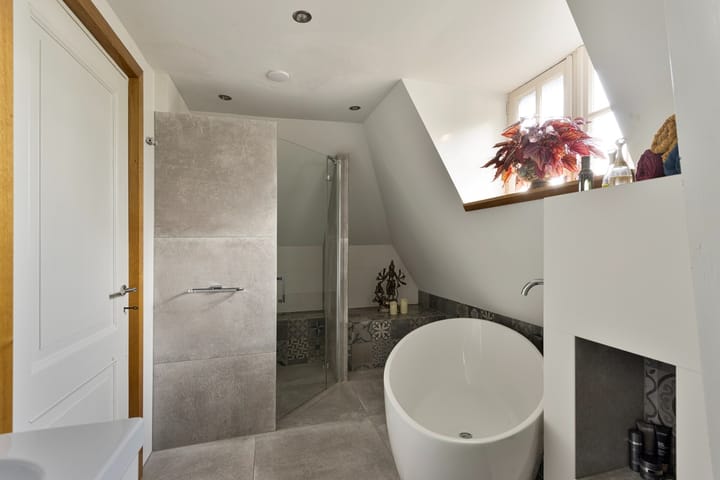 Foto 13 van Sphagnumweg 2