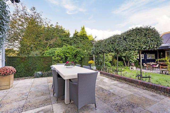 Foto 18 van Sphagnumweg 2