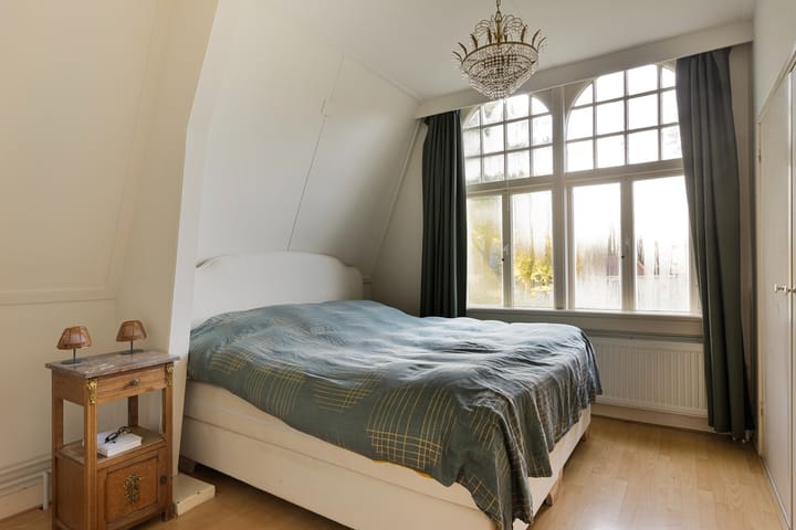 Foto 11 van Sphagnumweg 2