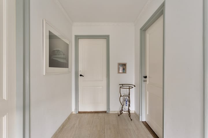 Foto 9 van Sphagnumweg 2