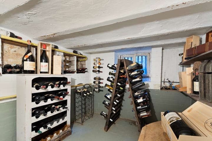 Foto 17 van Sphagnumweg 2