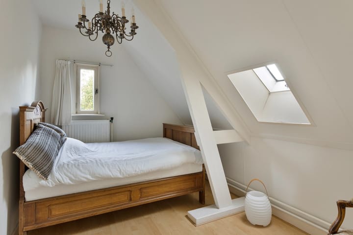 Foto 16 van Sphagnumweg 2