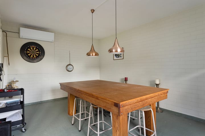 Foto 20 van Sphagnumweg 2