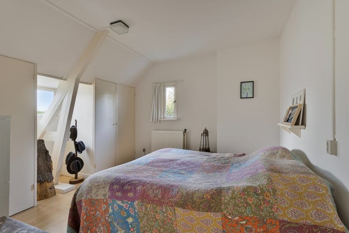 Foto 15 van Sphagnumweg 2