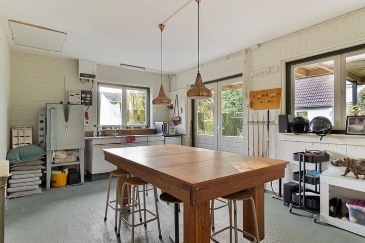 Foto 21 van Sphagnumweg 2