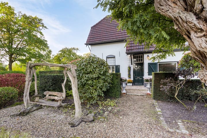 Foto 26 van Sphagnumweg 2