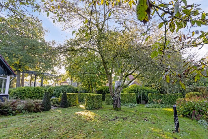 Foto 27 van Sphagnumweg 2