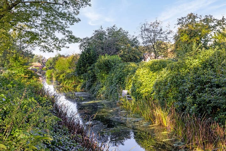 Foto 29 van Sphagnumweg 2