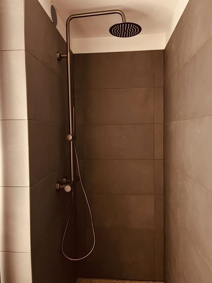 Foto 14 van Wolkammersdreef 9-D