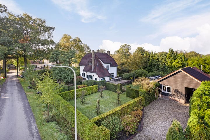 Foto 30 van Sphagnumweg 2