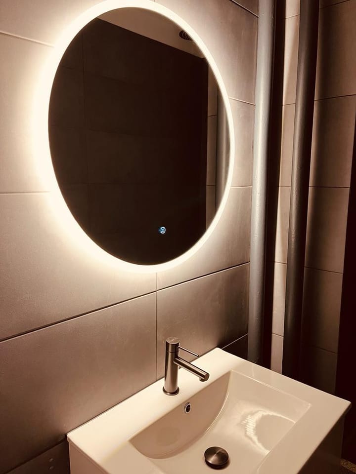 Foto 12 van Wolkammersdreef 9-D