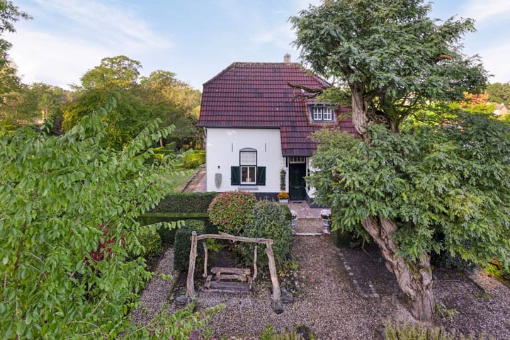 Foto 31 van Sphagnumweg 2