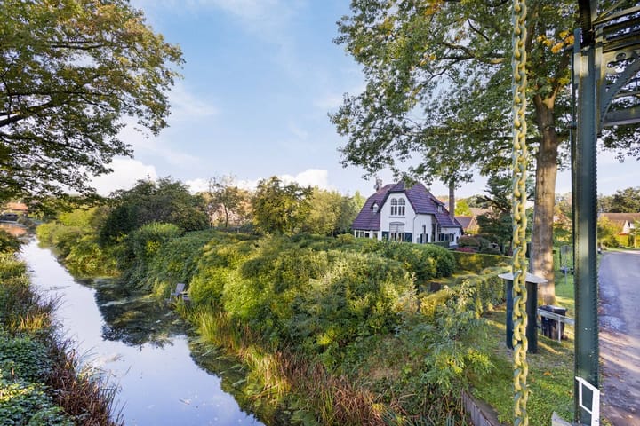 Foto 33 van Sphagnumweg 2