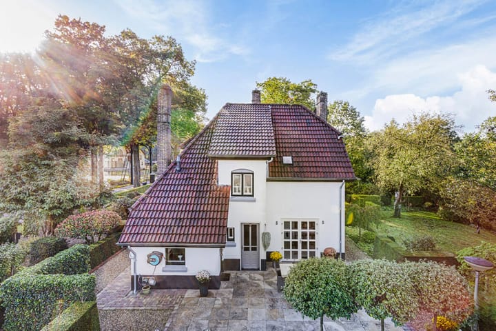 Foto 34 van Sphagnumweg 2