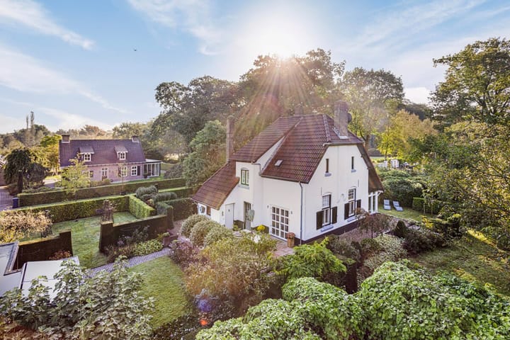 Foto 35 van Sphagnumweg 2