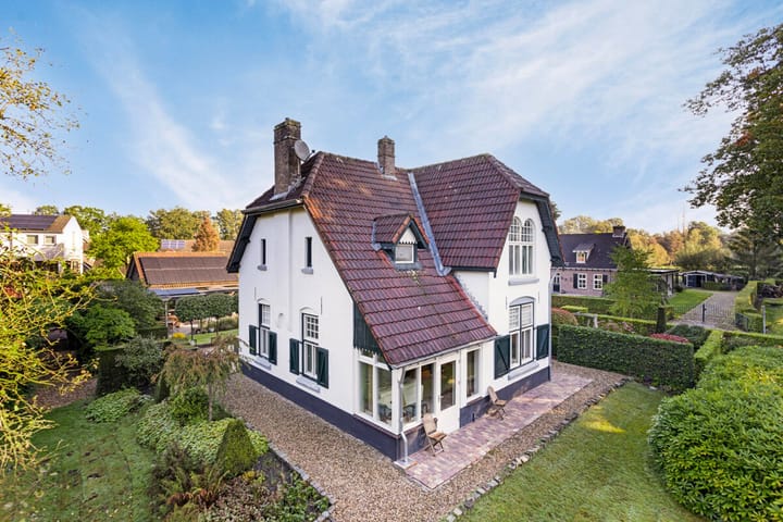 Foto 36 van Sphagnumweg 2