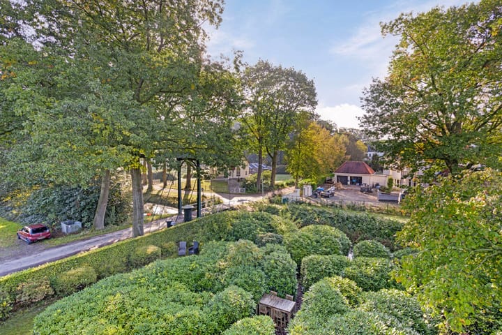 Foto 37 van Sphagnumweg 2