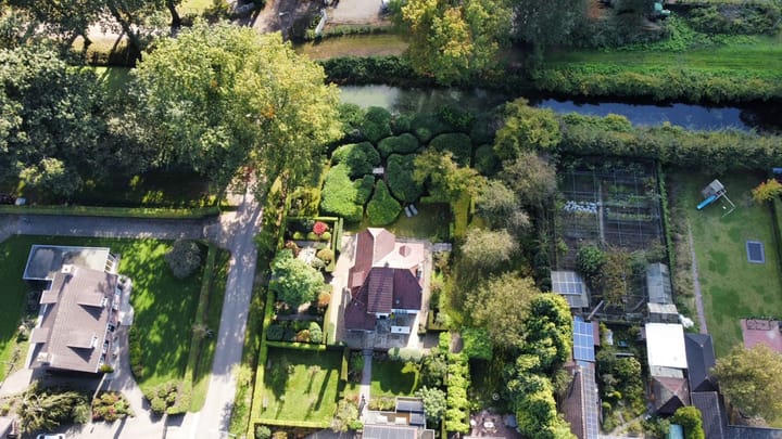 Foto 38 van Sphagnumweg 2