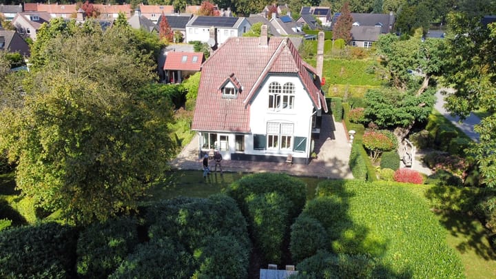 Foto 39 van Sphagnumweg 2