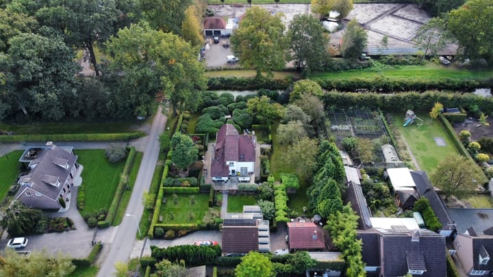 Foto 41 van Sphagnumweg 2