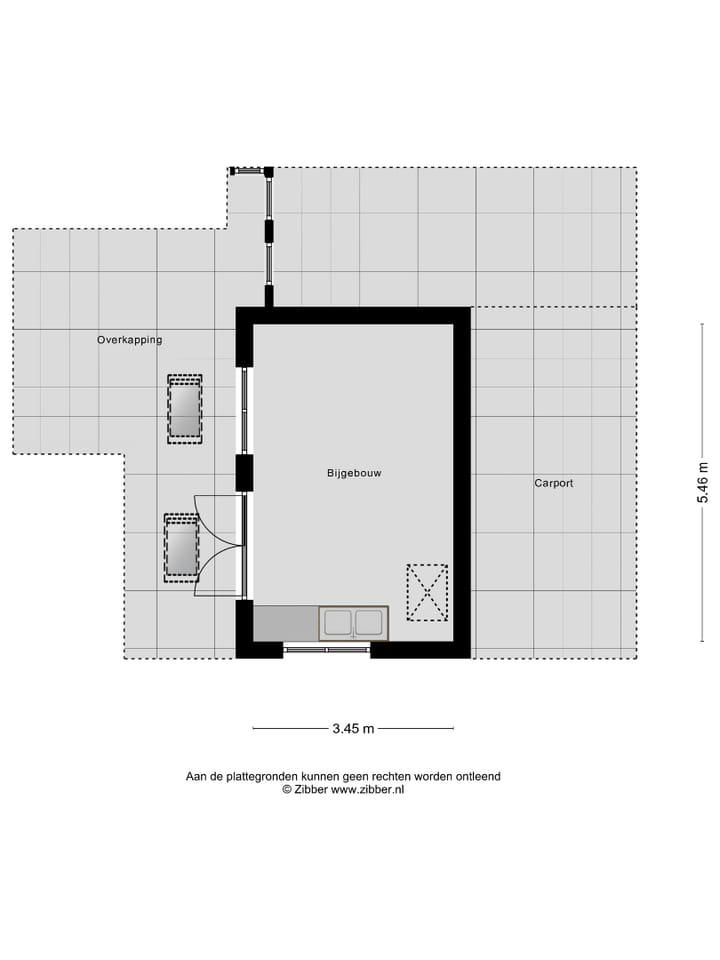 Foto 44 van Sphagnumweg 2