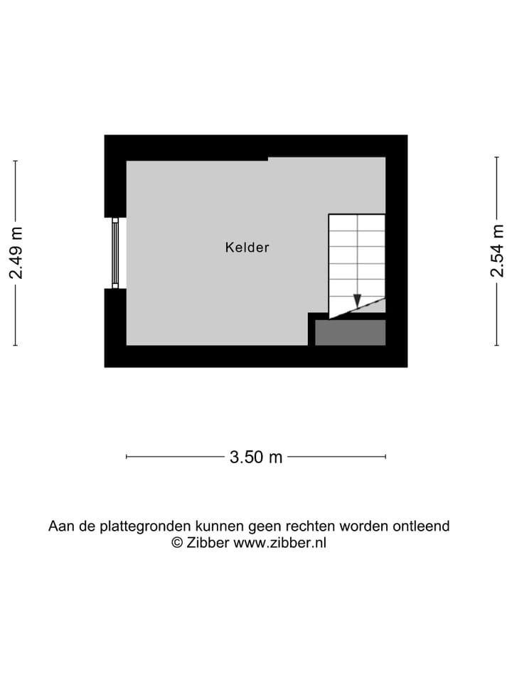 Foto 45 van Sphagnumweg 2