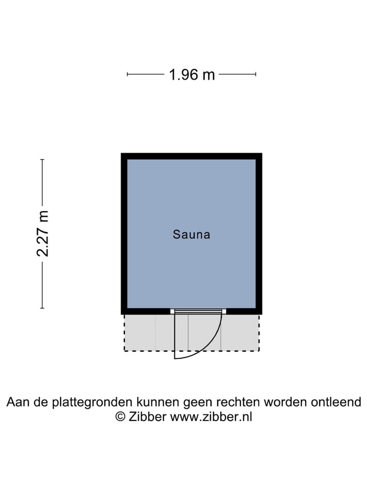 Foto 46 van Sphagnumweg 2