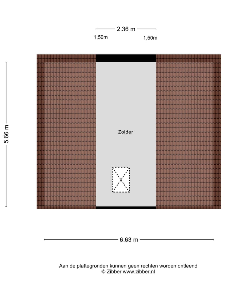 Foto 48 van Sphagnumweg 2