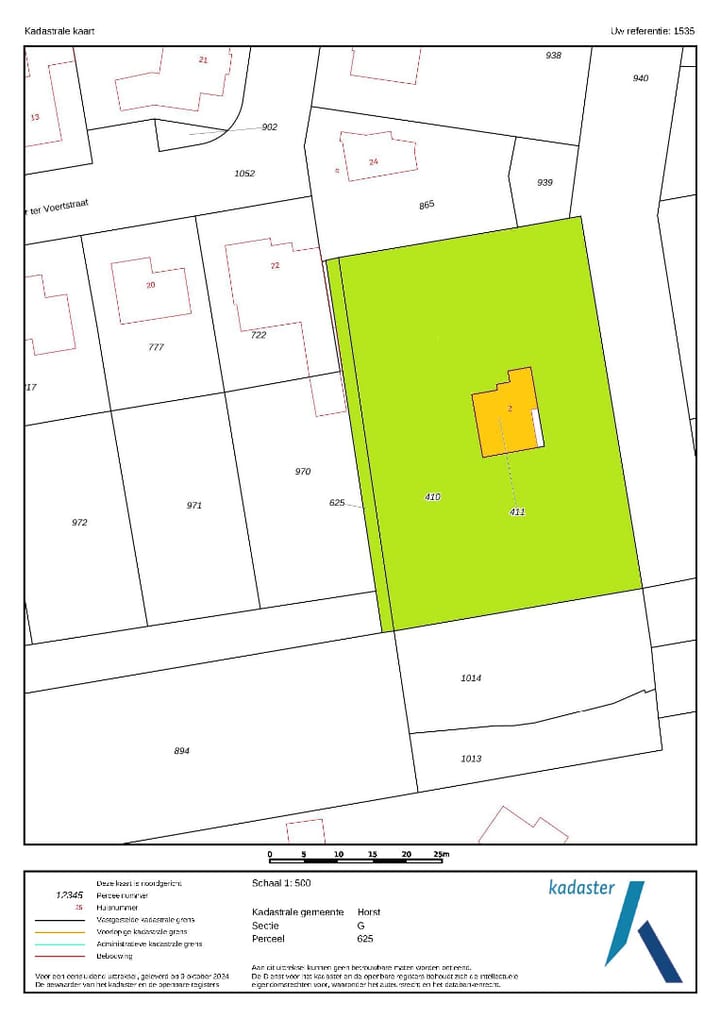 Foto 50 van Sphagnumweg 2