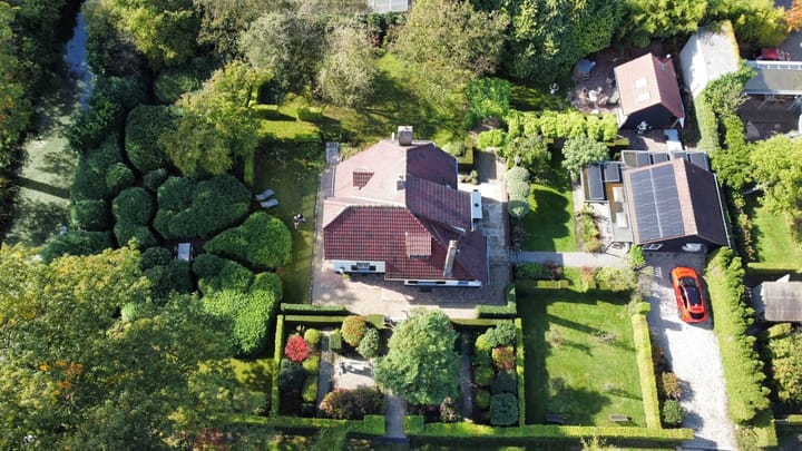 Foto 40 van Sphagnumweg 2