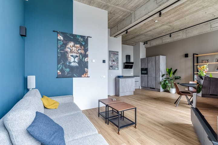 Foto 2 van Velperweg 47-1114