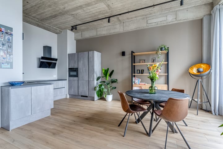 Foto 4 van Velperweg 47-1114