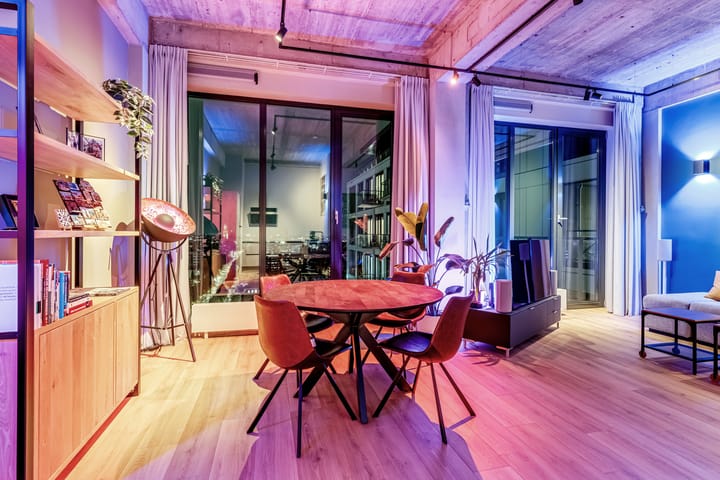 Foto 5 van Velperweg 47-1114