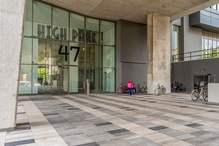 Foto 7 van Velperweg 47-1114