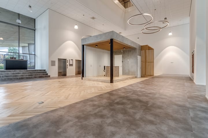 Foto 9 van Velperweg 47-1114