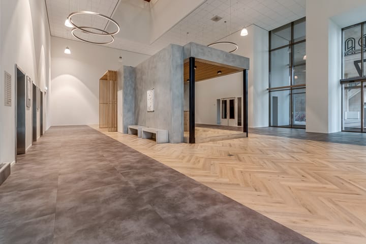 Foto 10 van Velperweg 47-1114