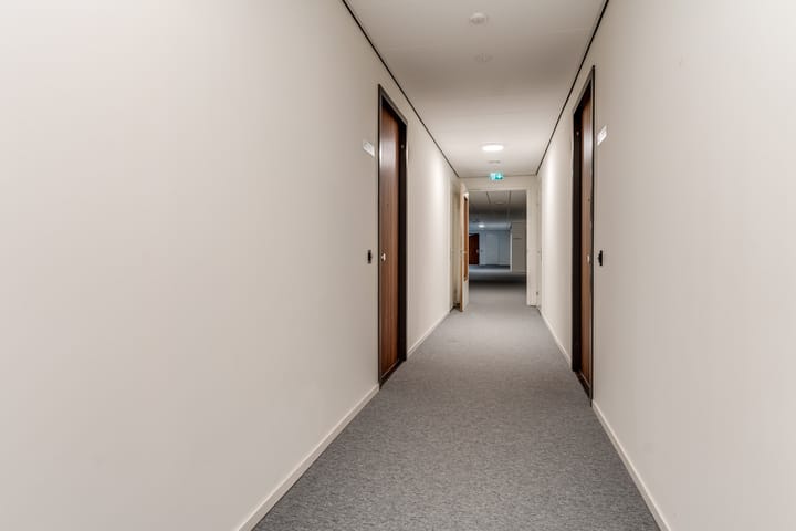 Foto 11 van Velperweg 47-1114