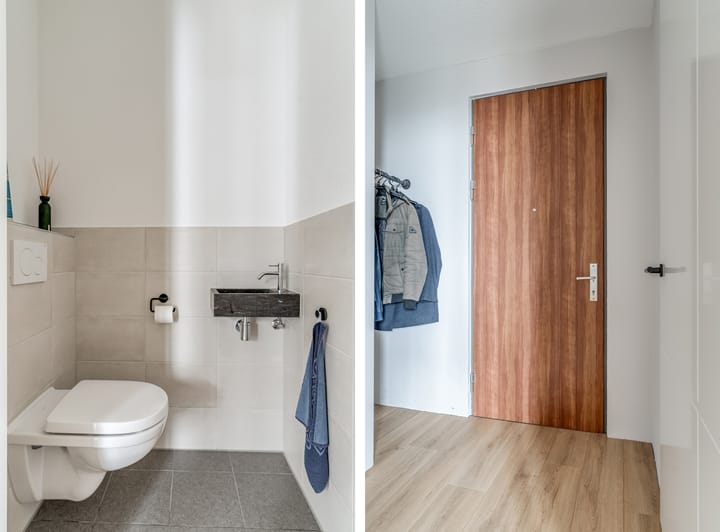 Foto 12 van Velperweg 47-1114