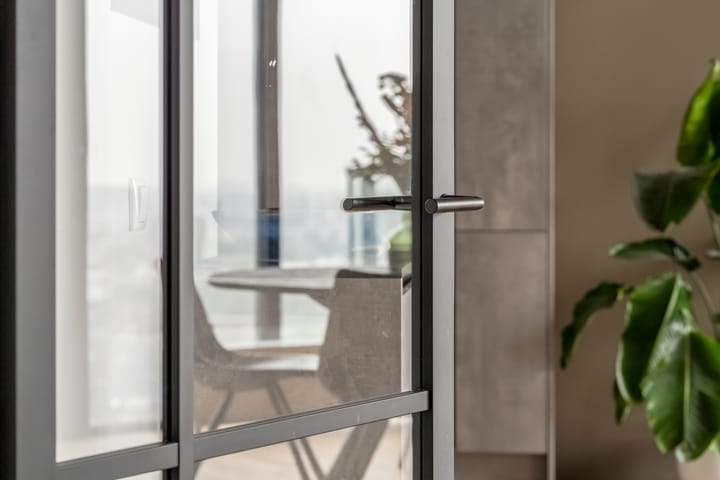 Foto 14 van Velperweg 47-1114