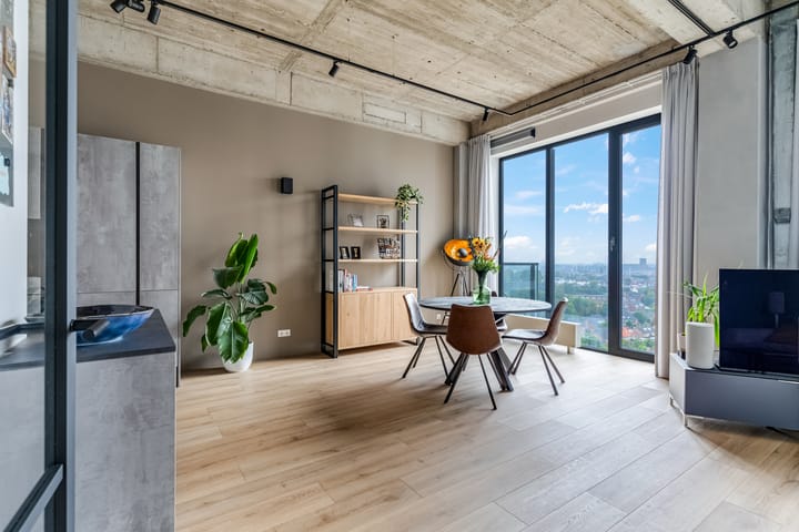 Foto 15 van Velperweg 47-1114