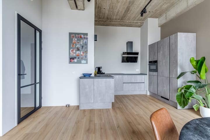 Foto 16 van Velperweg 47-1114