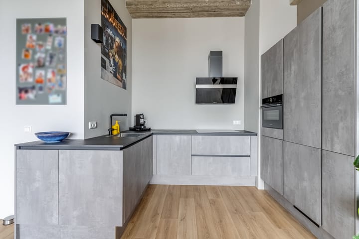 Foto 17 van Velperweg 47-1114