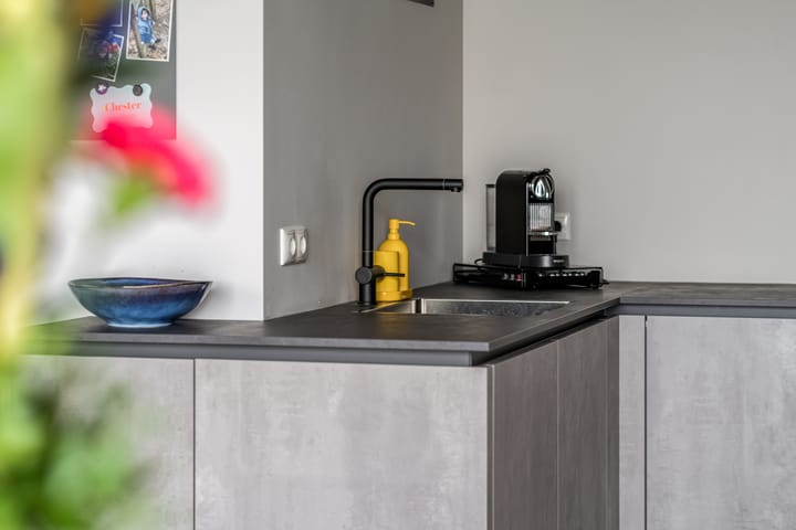 Foto 18 van Velperweg 47-1114