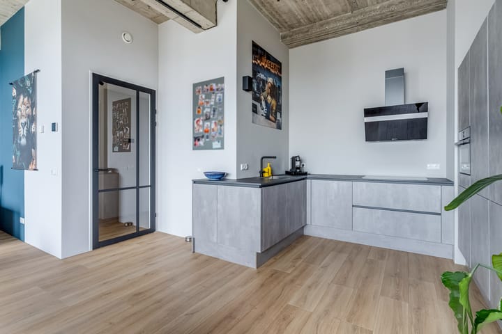 Foto 19 van Velperweg 47-1114