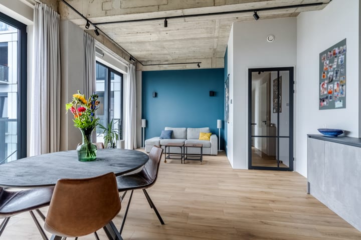 Foto 20 van Velperweg 47-1114